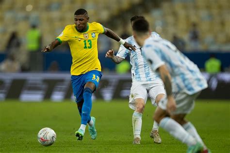 eleven tickets cbf|Venda dos ingressos para Brasil x Argentina começa nesta terça .